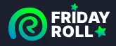 Fridayroll Casino - casino non AAMS