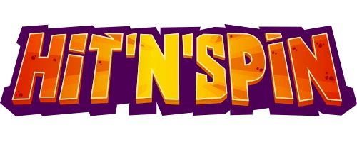 Hit n Spin Casino non AAMS