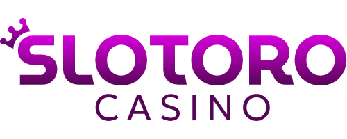 Slotoro Casino non AAMS