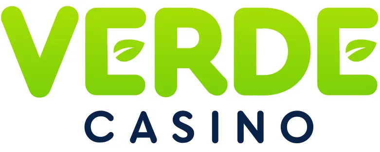 Verde Casino non AAMS